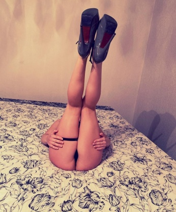 Любовь